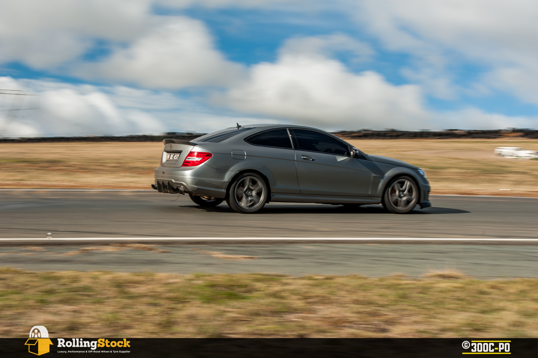 2016-06-20 - Rolling Stock Inagural Trackday-236