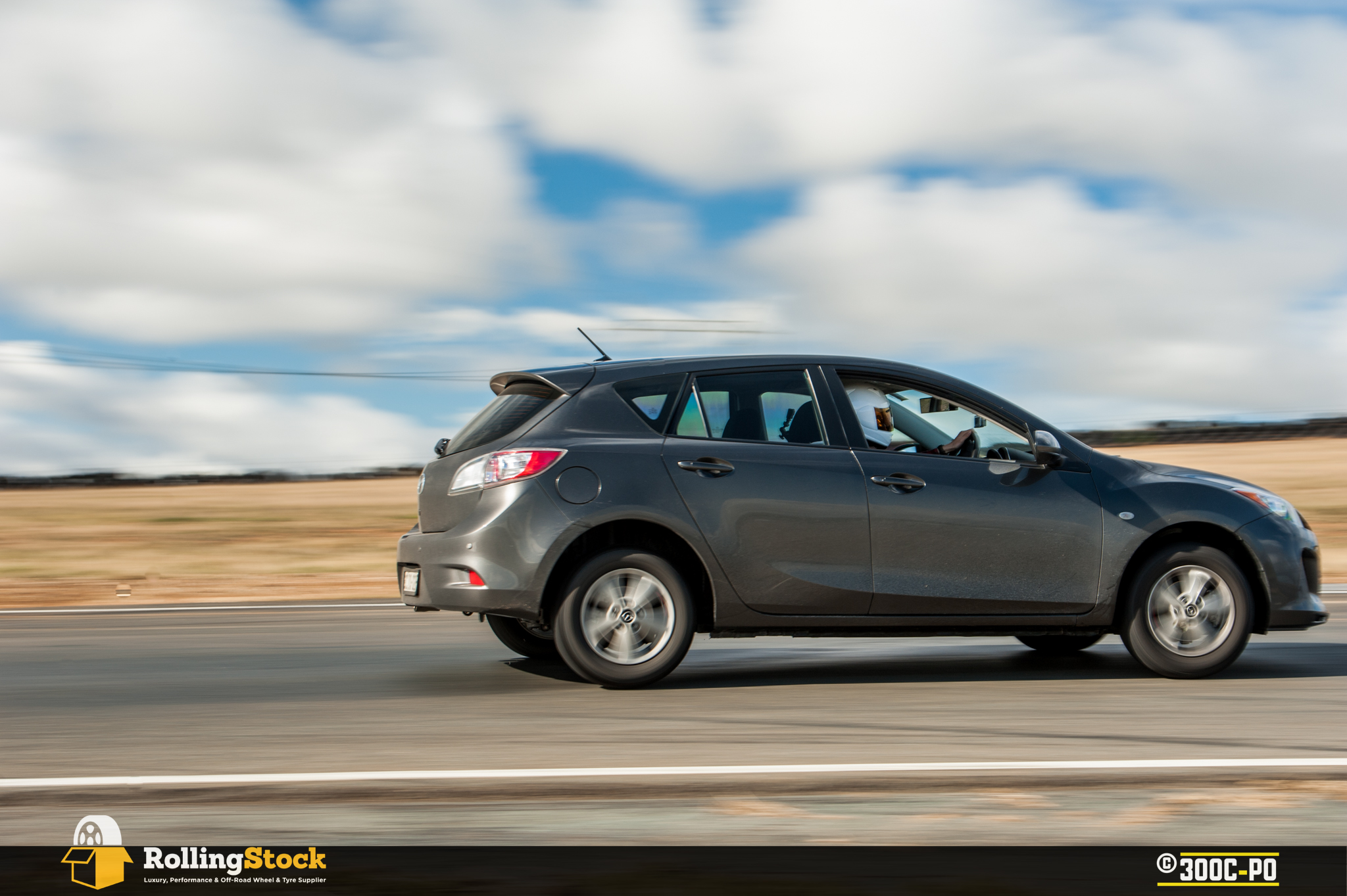 2016-06-20 - Rolling Stock Inagural Trackday-245