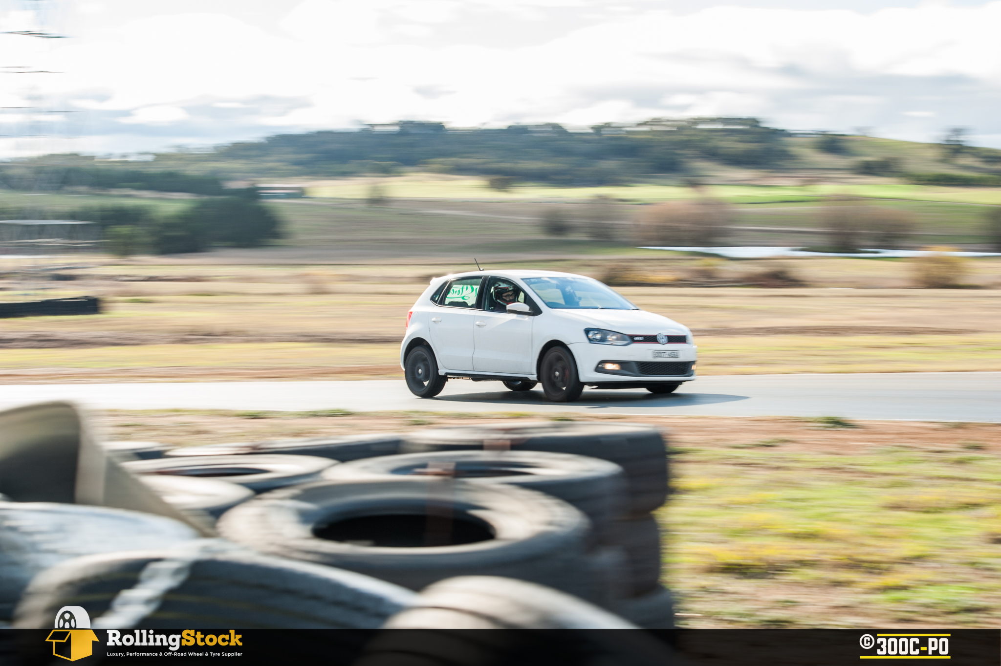 2016-06-20 - Rolling Stock Inagural Trackday-257