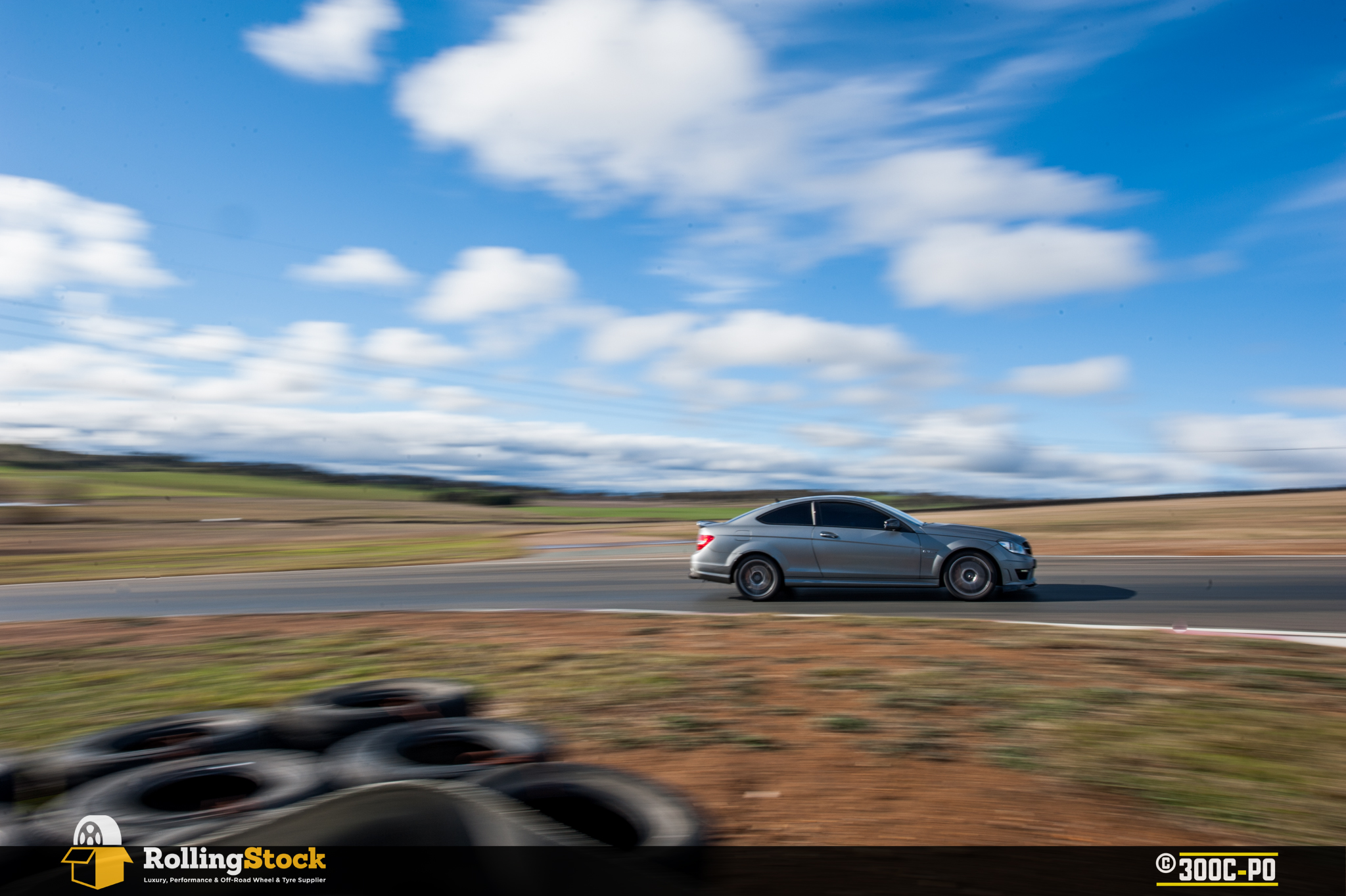 2016-06-20 - Rolling Stock Inagural Trackday-266