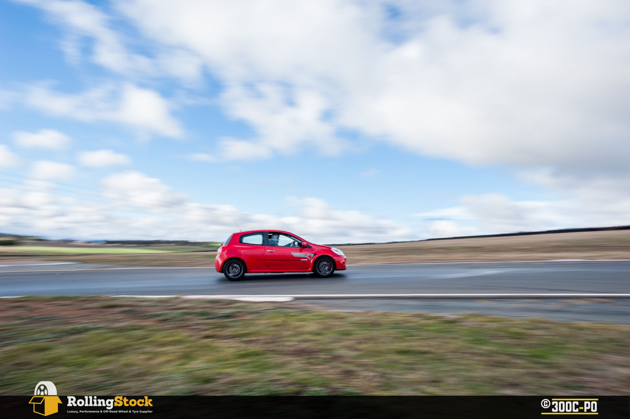 2016-06-20 - Rolling Stock Inagural Trackday-285