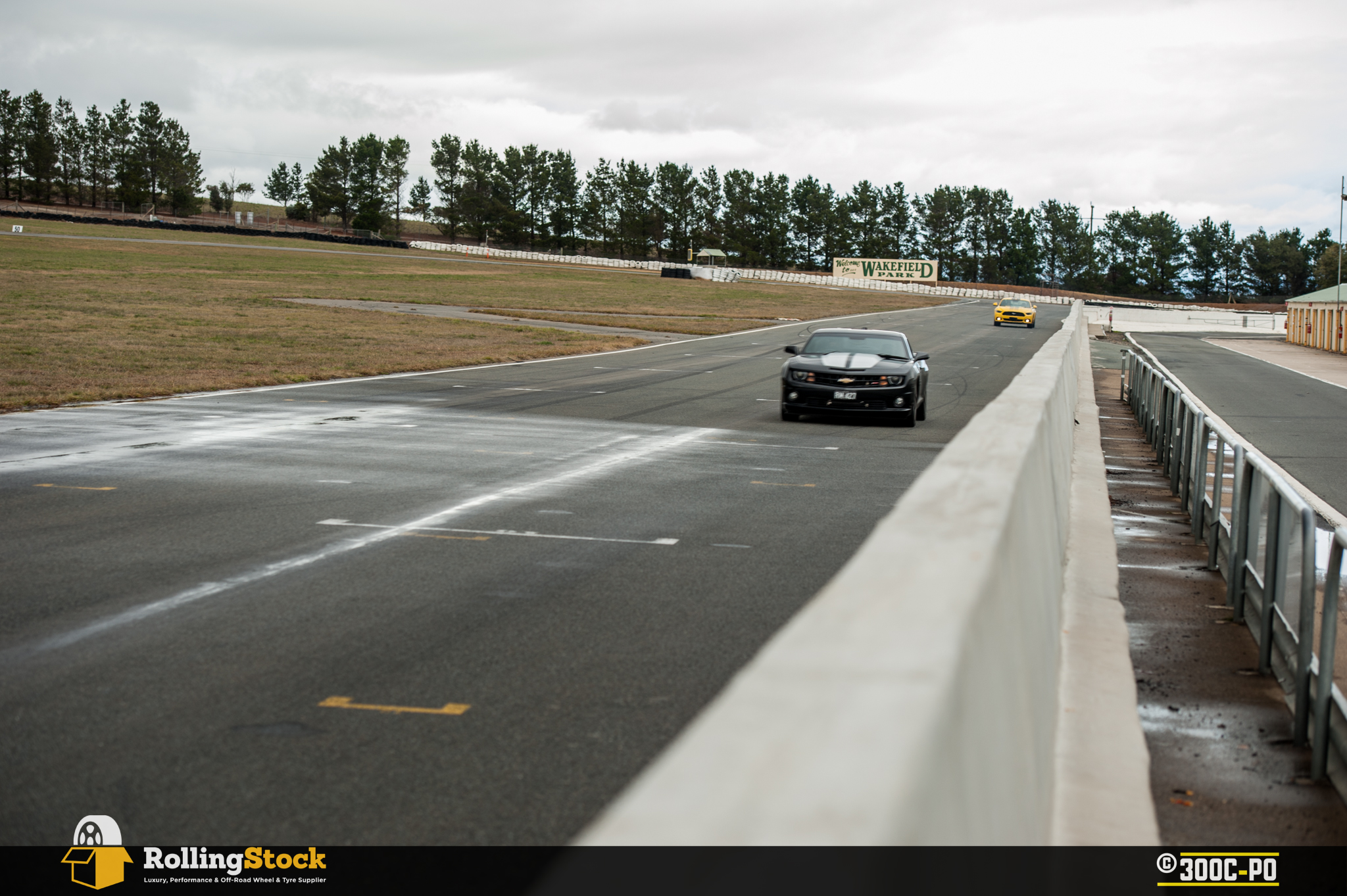 2016-06-20 - Rolling Stock Inagural Trackday-304