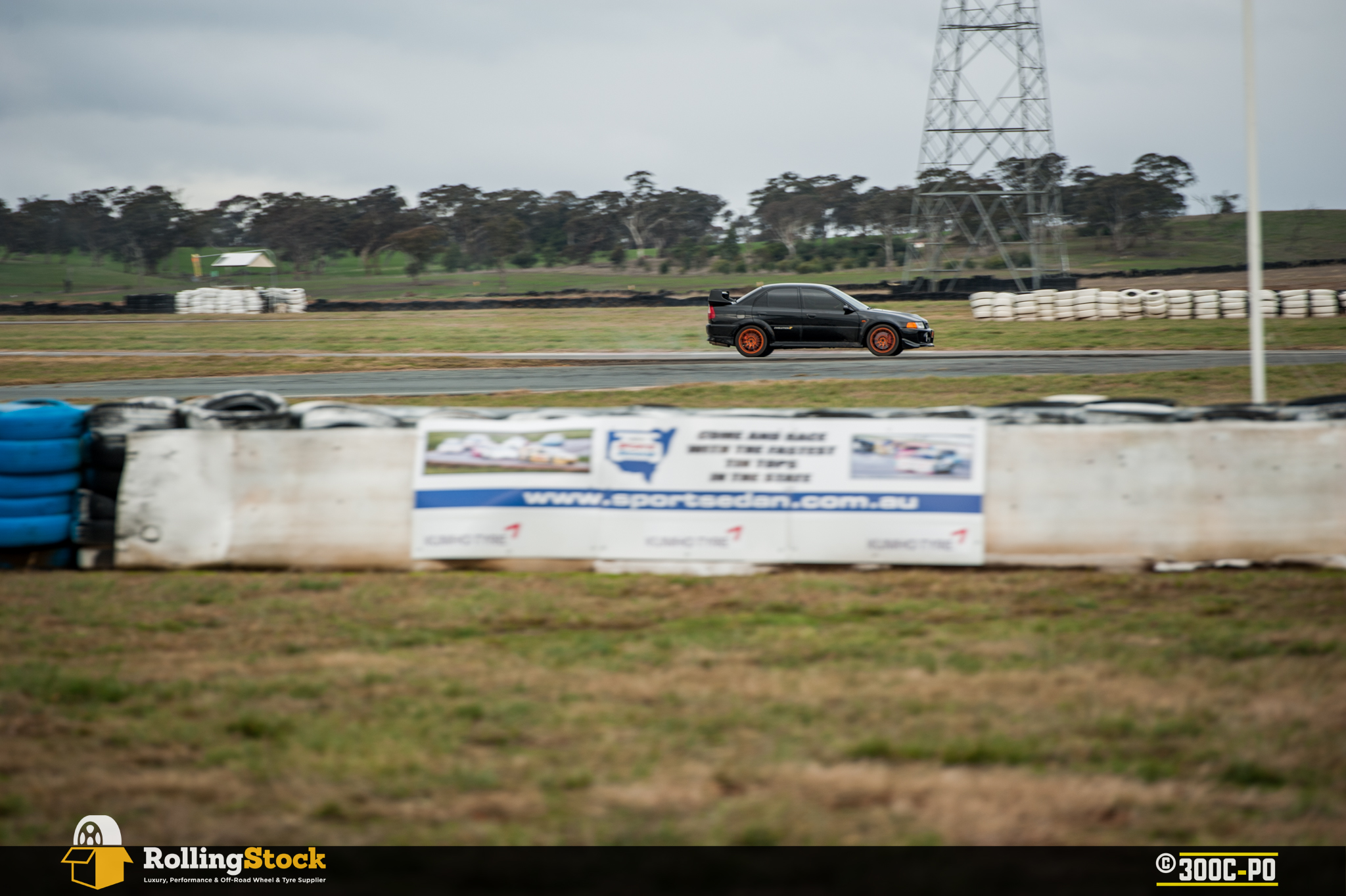 2016-06-20 - Rolling Stock Inagural Trackday-310