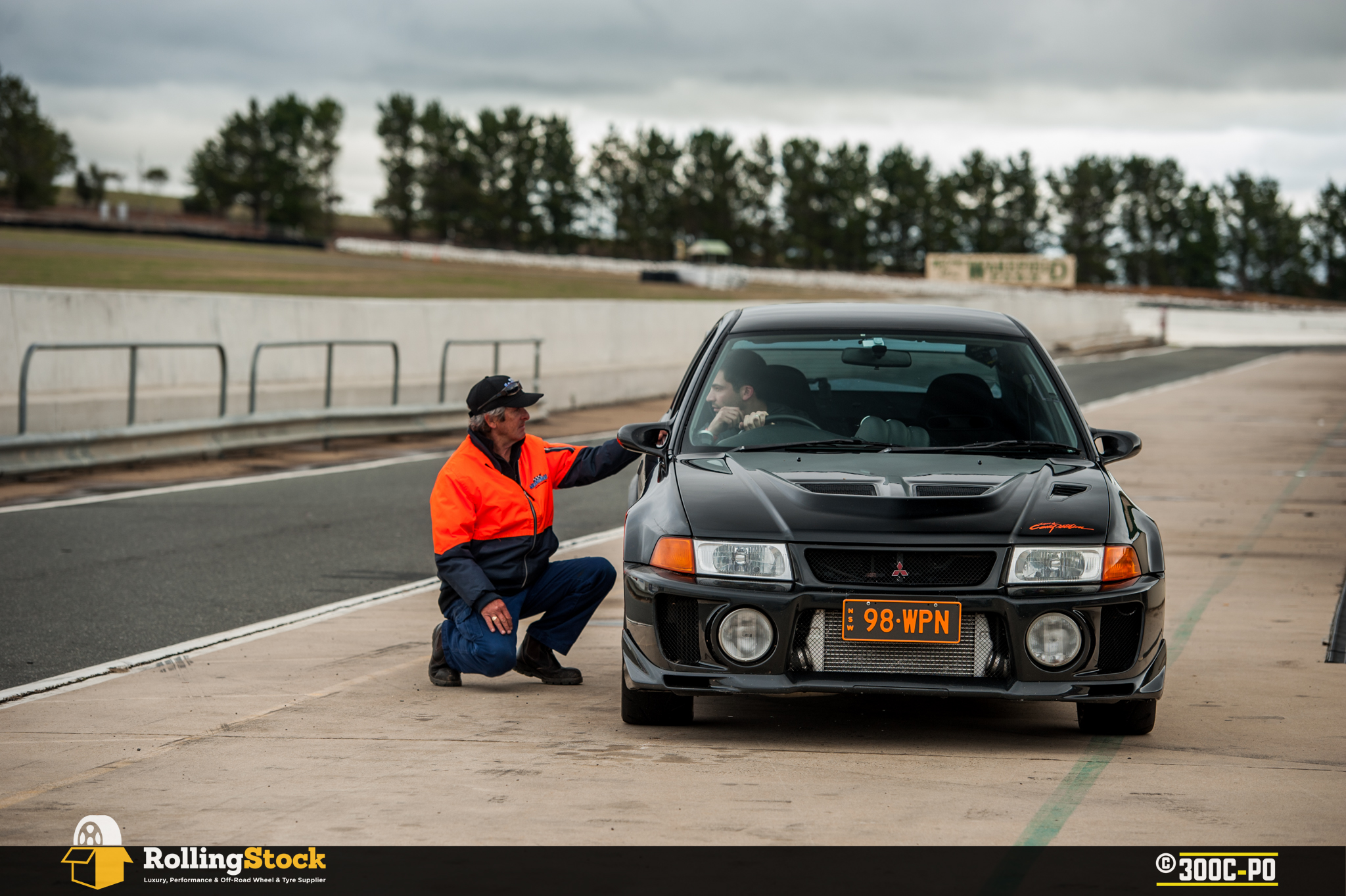 2016-06-20 - Rolling Stock Inagural Trackday-313