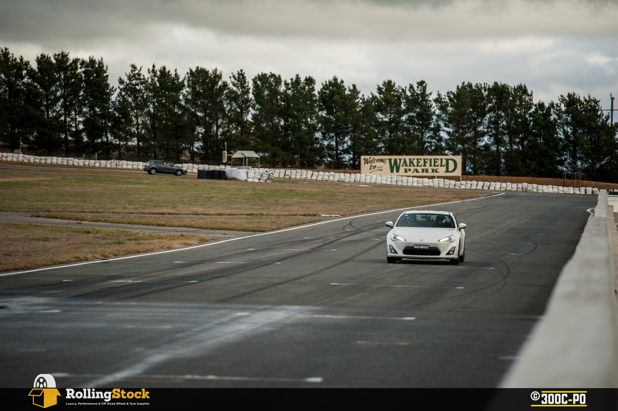 2016-06-20 - Rolling Stock Inagural Trackday-315