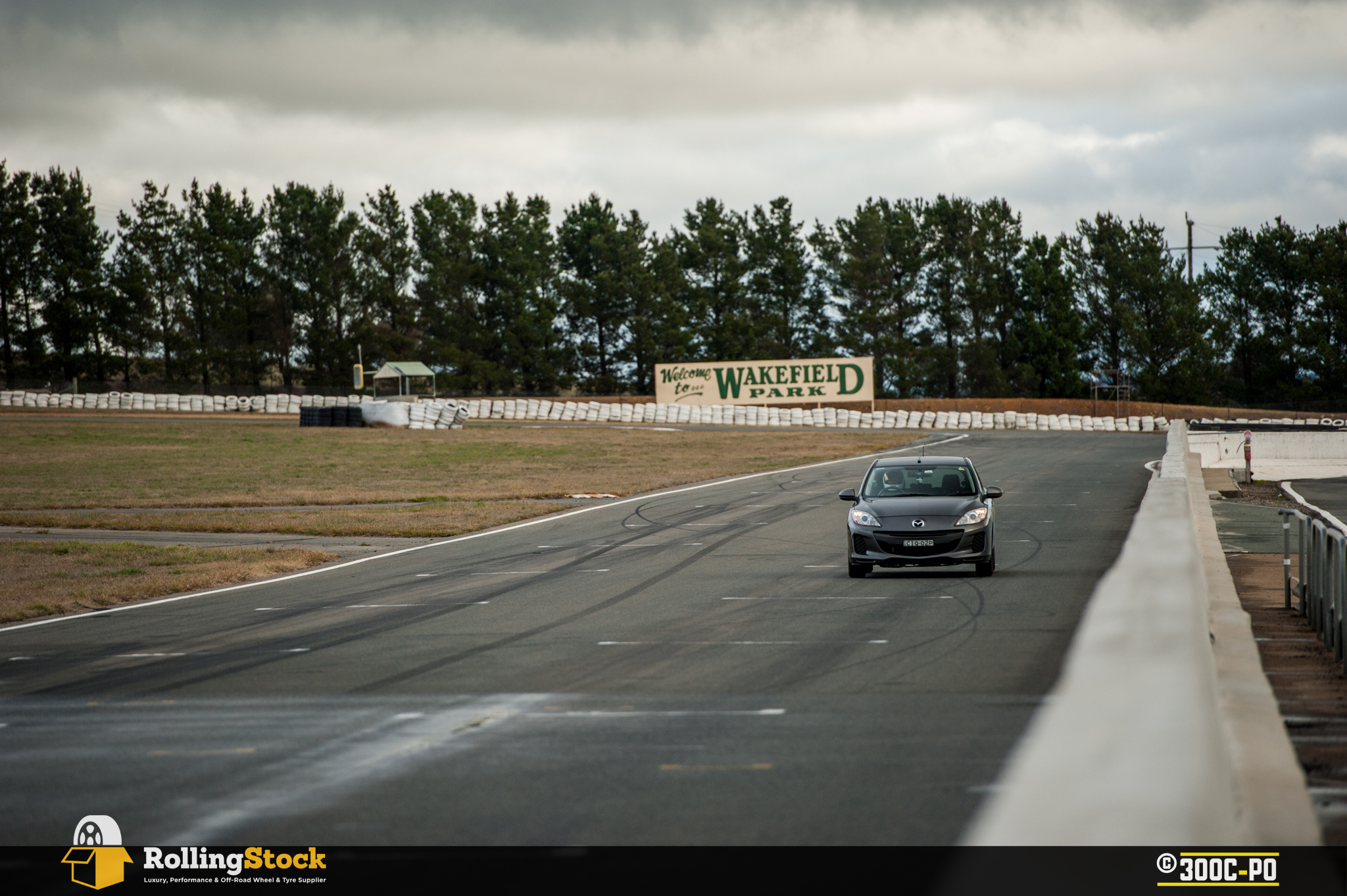 2016-06-20 - Rolling Stock Inagural Trackday-316