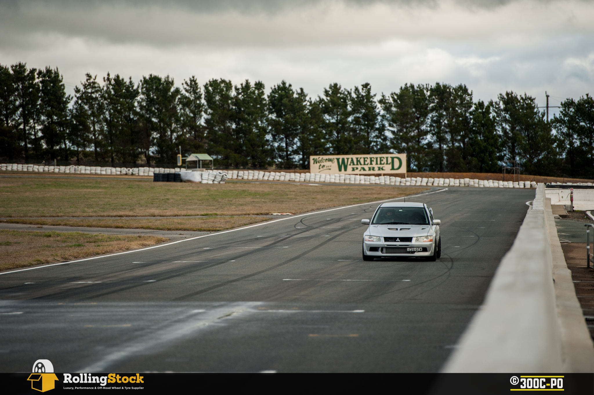 2016-06-20 - Rolling Stock Inagural Trackday-317