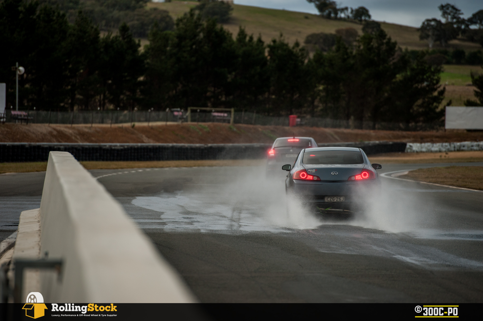 2016-06-20 - Rolling Stock Inagural Trackday-319