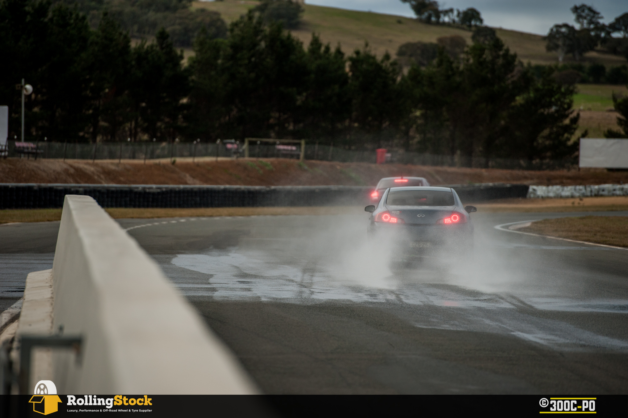 2016-06-20 - Rolling Stock Inagural Trackday-320