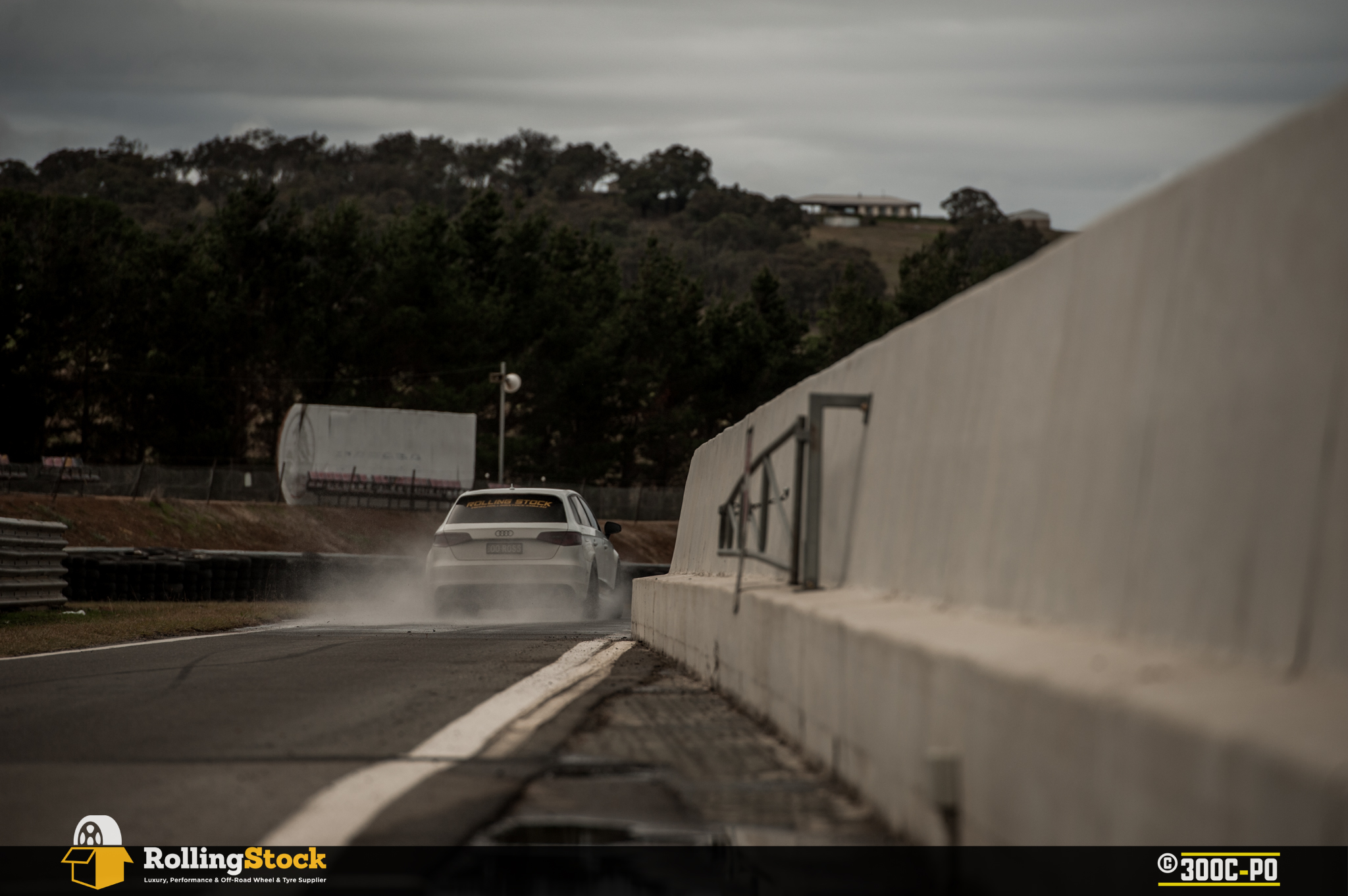 2016-06-20 - Rolling Stock Inagural Trackday-334