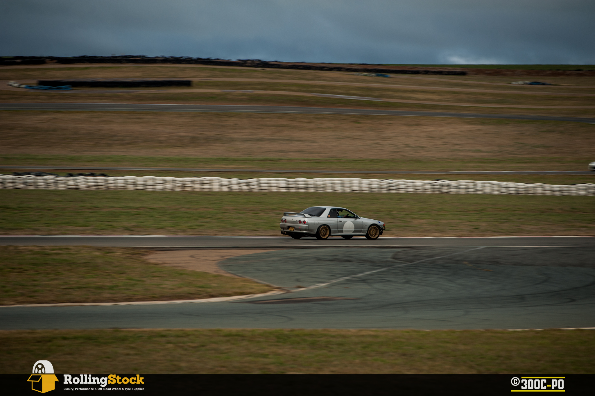 2016-06-20 - Rolling Stock Inagural Trackday-343