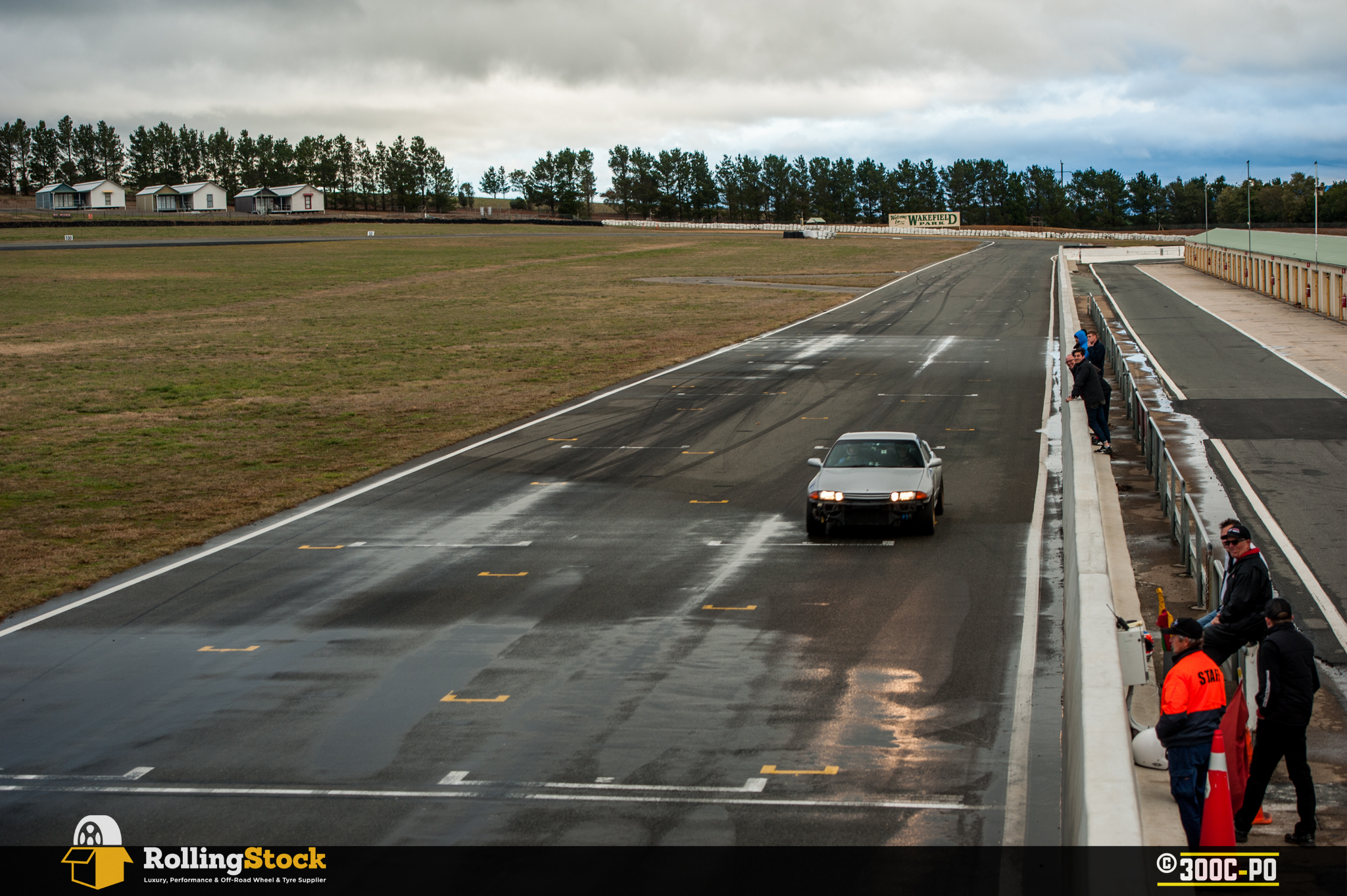 2016-06-20 - Rolling Stock Inagural Trackday-347