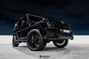 G Wagon-7 copy