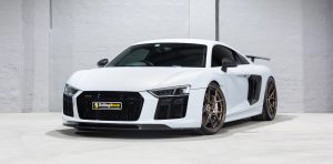 R8