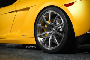 Strasse-Wheels-Lamborghini-Gallardo-Spyder-R10-12