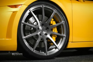 Strasse-Wheels-Lamborghini-Gallardo-Spyder-R10-6